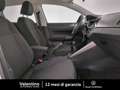 Volkswagen Polo Polo 1.0 EVO 80 CV 5p. Comfortline BlueMotion Tec Grigio - thumbnail 12