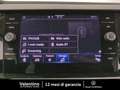 Volkswagen Polo Polo 1.0 EVO 80 CV 5p. Comfortline BlueMotion Tec Grigio - thumbnail 18