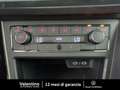 Volkswagen Polo Polo 1.0 EVO 80 CV 5p. Comfortline BlueMotion Tec Grigio - thumbnail 15