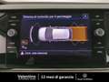 Volkswagen Polo Polo 1.0 EVO 80 CV 5p. Comfortline BlueMotion Tec Grigio - thumbnail 16