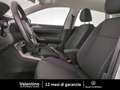 Volkswagen Polo Polo 1.0 EVO 80 CV 5p. Comfortline BlueMotion Tec Grigio - thumbnail 6