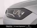 Volkswagen Polo Polo 1.0 EVO 80 CV 5p. Comfortline BlueMotion Tec Grigio - thumbnail 8