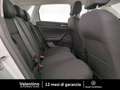 Volkswagen Polo Polo 1.0 EVO 80 CV 5p. Comfortline BlueMotion Tec Grigio - thumbnail 11