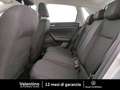 Volkswagen Polo Polo 1.0 EVO 80 CV 5p. Comfortline BlueMotion Tec Grigio - thumbnail 10