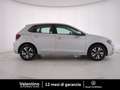 Volkswagen Polo Polo 1.0 EVO 80 CV 5p. Comfortline BlueMotion Tec Grigio - thumbnail 2