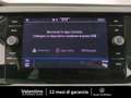 Volkswagen Polo Polo 1.0 EVO 80 CV 5p. Comfortline BlueMotion Tec Grigio - thumbnail 17