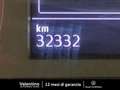 Volkswagen Polo Polo 1.0 EVO 80 CV 5p. Comfortline BlueMotion Tec Grigio - thumbnail 14