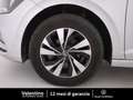 Volkswagen Polo Polo 1.0 EVO 80 CV 5p. Comfortline BlueMotion Tec Grigio - thumbnail 7