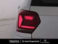 Volkswagen Polo Polo 1.0 EVO 80 CV 5p. Comfortline BlueMotion Tec Grigio - thumbnail 9