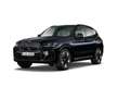 BMW iX3 High Executive M Sportpakket Shadow Line Blauw - thumbnail 8