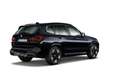 BMW iX3 High Executive M Sportpakket Shadow Line Blauw - thumbnail 9