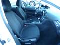 Peugeot 308 5p 1.6 AUTOMATICA..NAVI..BLUETOOTH.. Blanc - thumbnail 9