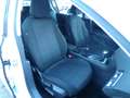 Peugeot 308 5p 1.6 AUTOMATICA..NAVI..BLUETOOTH.. Blanc - thumbnail 8