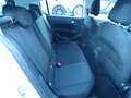 Peugeot 308 5p 1.6 AUTOMATICA..NAVI..BLUETOOTH.. Blanc - thumbnail 10