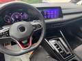 Volkswagen Golf 2.0 TSI GTI DSG Blanco - thumbnail 26