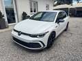 Volkswagen Golf 2.0 TSI GTI DSG Blanco - thumbnail 1
