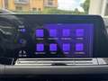 Volkswagen Golf 2.0 TSI GTI DSG Blanco - thumbnail 27