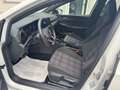 Volkswagen Golf 2.0 TSI GTI DSG Blanco - thumbnail 14