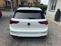 Volkswagen Golf 2.0 TSI GTI DSG Blanco - thumbnail 7