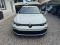 Volkswagen Golf 2.0 TSI GTI DSG Blanco - thumbnail 2
