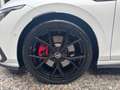 Volkswagen Golf 2.0 TSI GTI DSG Blanco - thumbnail 4