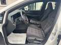 Volkswagen Golf 2.0 TSI GTI DSG Blanco - thumbnail 15