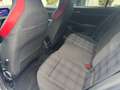 Volkswagen Golf 2.0 TSI GTI DSG Blanco - thumbnail 16
