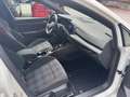 Volkswagen Golf 2.0 TSI GTI DSG Blanco - thumbnail 19