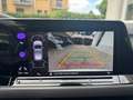 Volkswagen Golf 2.0 TSI GTI DSG Blanco - thumbnail 28