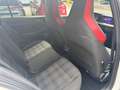 Volkswagen Golf 2.0 TSI GTI DSG Blanco - thumbnail 18