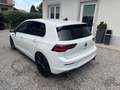 Volkswagen Golf 2.0 TSI GTI DSG Blanco - thumbnail 6
