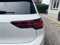 Volkswagen Golf 2.0 TSI GTI DSG Blanco - thumbnail 9