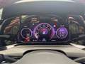Volkswagen Golf 2.0 TSI GTI DSG Blanco - thumbnail 22