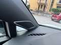 Volkswagen Golf 2.0 TSI GTI DSG Blanco - thumbnail 23