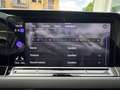 Volkswagen Golf 2.0 TSI GTI DSG Blanco - thumbnail 29