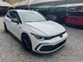 Volkswagen Golf 2.0 TSI GTI DSG Blanco - thumbnail 11