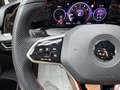 Volkswagen Golf 2.0 TSI GTI DSG Blanco - thumbnail 24