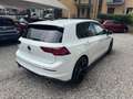 Volkswagen Golf 2.0 TSI GTI DSG Blanco - thumbnail 8