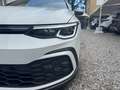 Volkswagen Golf 2.0 TSI GTI DSG Blanco - thumbnail 3
