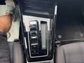 Volkswagen Golf 2.0 TSI GTI DSG Blanco - thumbnail 31
