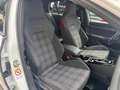 Volkswagen Golf 2.0 TSI GTI DSG Blanco - thumbnail 21