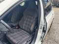 Volkswagen Golf 2.0 TSI GTI DSG Blanco - thumbnail 12
