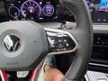 Volkswagen Golf 2.0 TSI GTI DSG Blanco - thumbnail 25