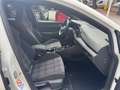 Volkswagen Golf 2.0 TSI GTI DSG Blanco - thumbnail 20