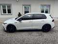 Volkswagen Golf 2.0 TSI GTI DSG Blanco - thumbnail 5