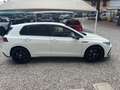 Volkswagen Golf 2.0 TSI GTI DSG Blanco - thumbnail 10