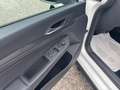 Volkswagen Golf 2.0 TSI GTI DSG Blanco - thumbnail 13