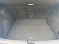 Volkswagen Golf 2.0 TSI GTI DSG Blanco - thumbnail 17