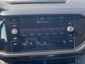 Volkswagen T-Cross 1.0 TSI 110 CV DSG Style Gris - thumbnail 22
