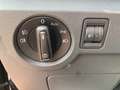 Volkswagen T-Cross 1.0 TSI 110 CV DSG Style Gris - thumbnail 17